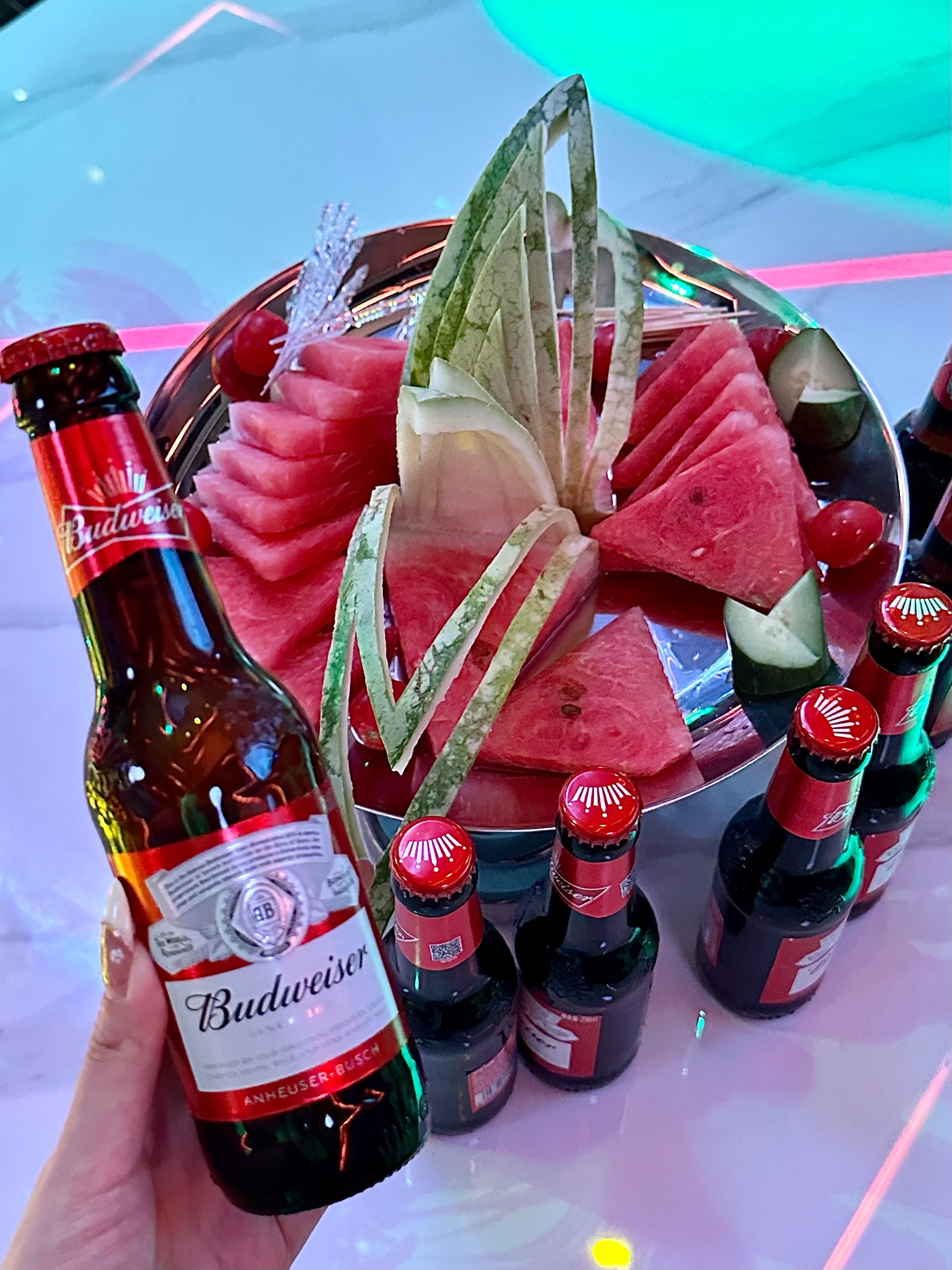 安庆ktv订房价格及商务ktv小时费用-大观区ktv订房