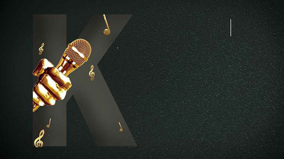 安庆商务ktv商务ktv能否组局解析-大观区ktv订房