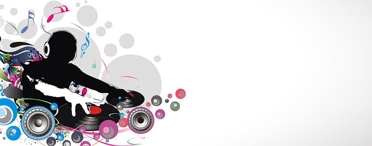 安庆ktv订房及商务ktv怎么消费指南-大观区ktv订房