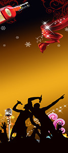 安庆商务ktv及商务ktv啥意思解析-大观区ktv订房