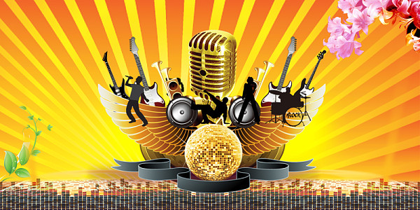 安庆商务ktv专业商务ktv订房推荐-大观区ktv订房